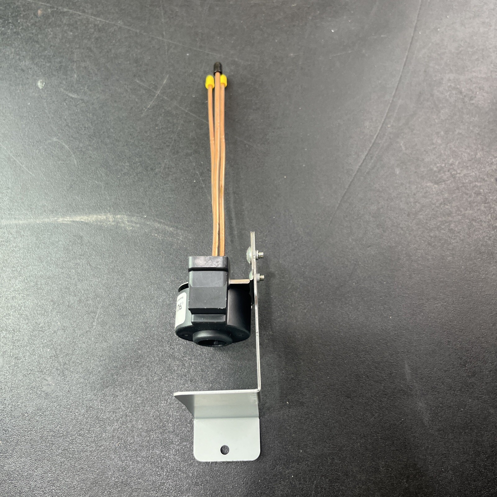 Original WR86X10094 Appliance Electrical Valve Body Assembly gallery