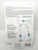 American Standard Faucet Replacement 47 MM 1-Handle Trim Valve Cartridge - White gallery