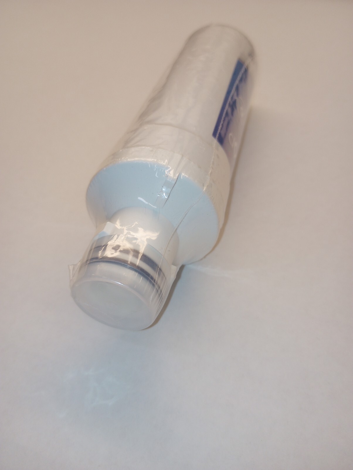 Waterdrop Refrigerator Filter Replacement WD-F46 Open Box New gallery