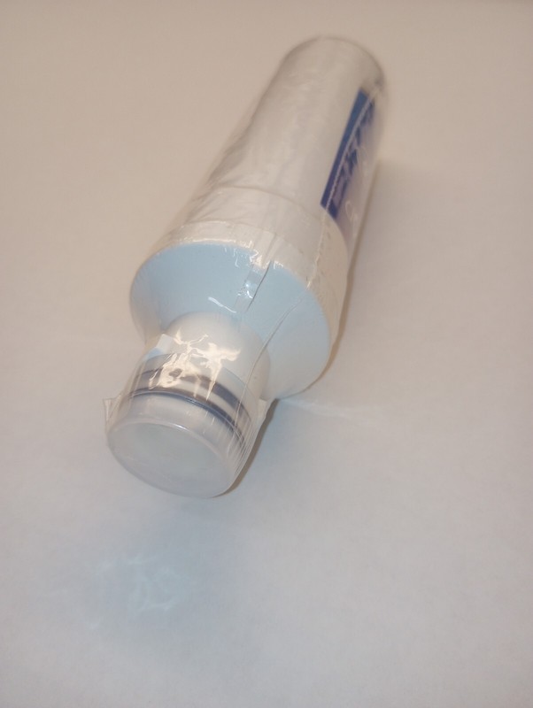 Waterdrop Refrigerator Filter Replacement WD-F46 Open Box New gallery