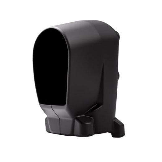 Right Angle Impact Wrench Protective Rubber Boot 49-16-2564 Compatible with gallery