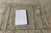 Kohler 9137-ST Riverby Sink Rack for K-8668 gallery