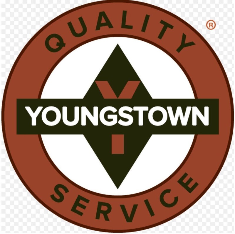 1/2" Brass Pipe Nipple NPT Threaded Both Ends gallery