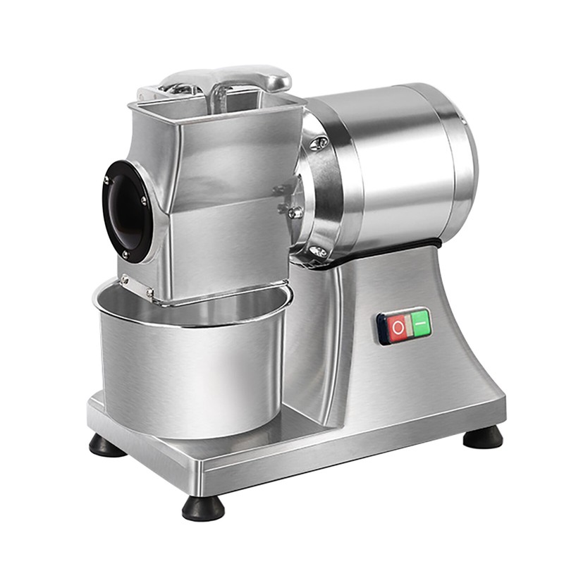 Electric Cheese Grating Machine Cheese Grating Machine Electric Cheese Grinder gallery