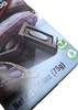 TORRAS 72% COCOA DARK CHOCOLATE 1-Bar-2.64 Oz Vegan No Sugar ADD GLUTEN FREE gallery