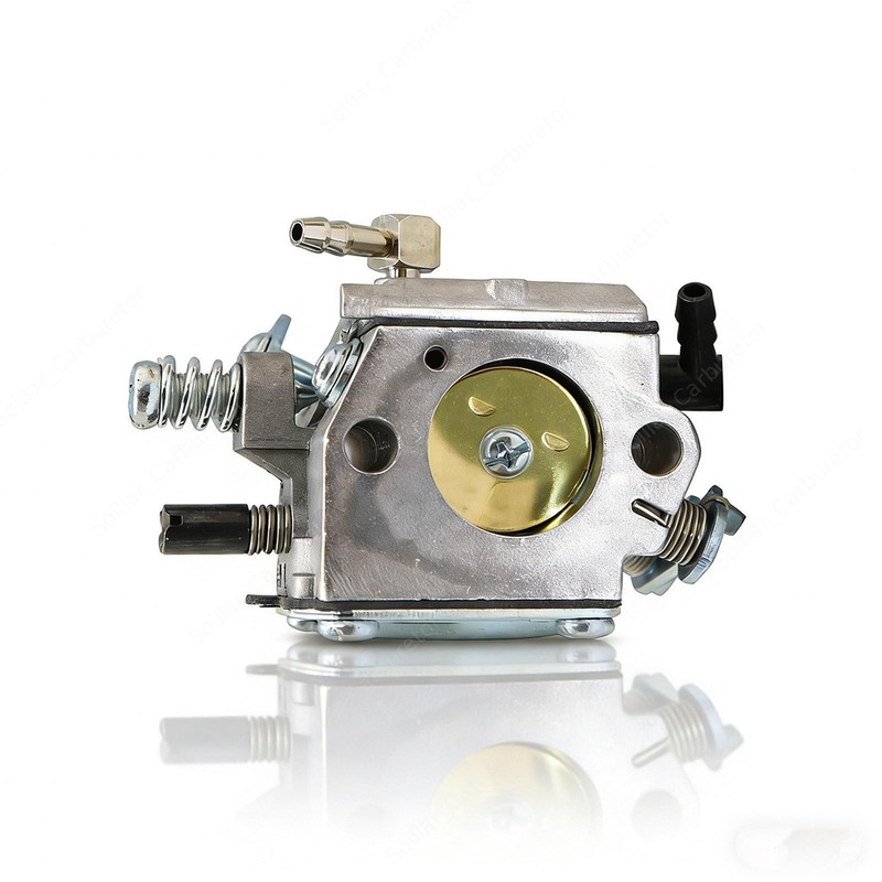 NEW Carburetor for Echo CS-590 CS-620P CS600 CS-620PW 600Sx CS620 Chainsaw Tun gallery