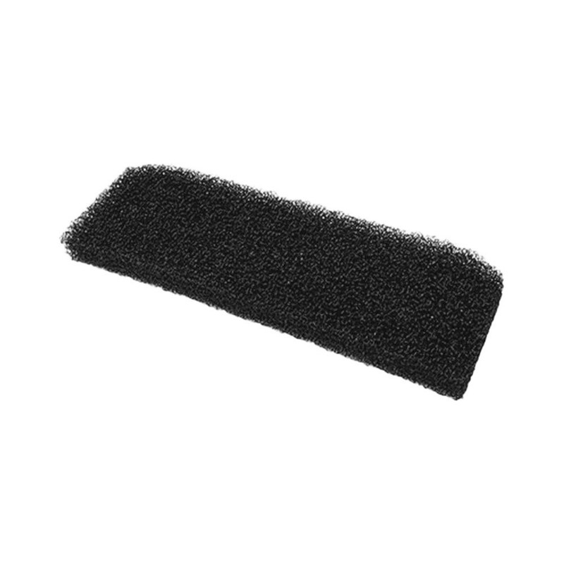 Compatible Filter Sponge Set for WYBOT Pro Solar Vision Robotic Pool Cleaner gallery