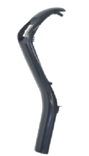 Genuine Oreck Handle, Cover- Elevate, Command, UK30100, UK30200, UK30200PC gallery