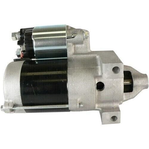 New Starter fits Cub Cadet John Deer Kohler Scotts 20 25HP gallery