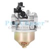 Carburetor for Yard Machines Model 11A-02MG000 Lawn Mower gallery