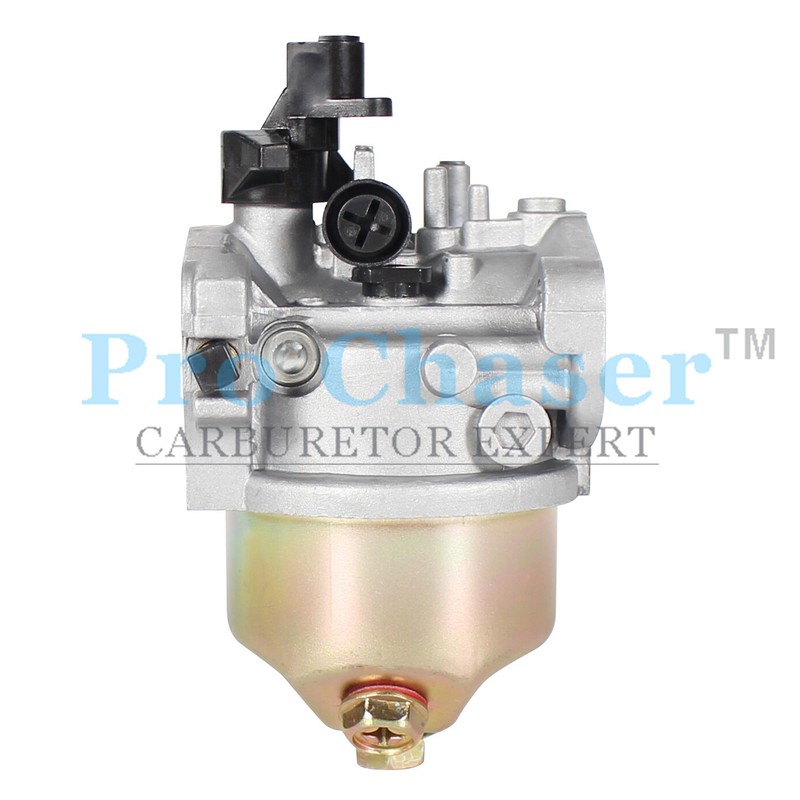 Carburetor for MTD 1P65B0B Engine gallery