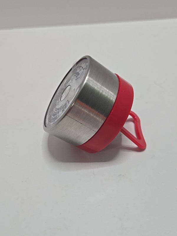 Mechanical Kitchen Timer Reminder No Batteries Needed gallery