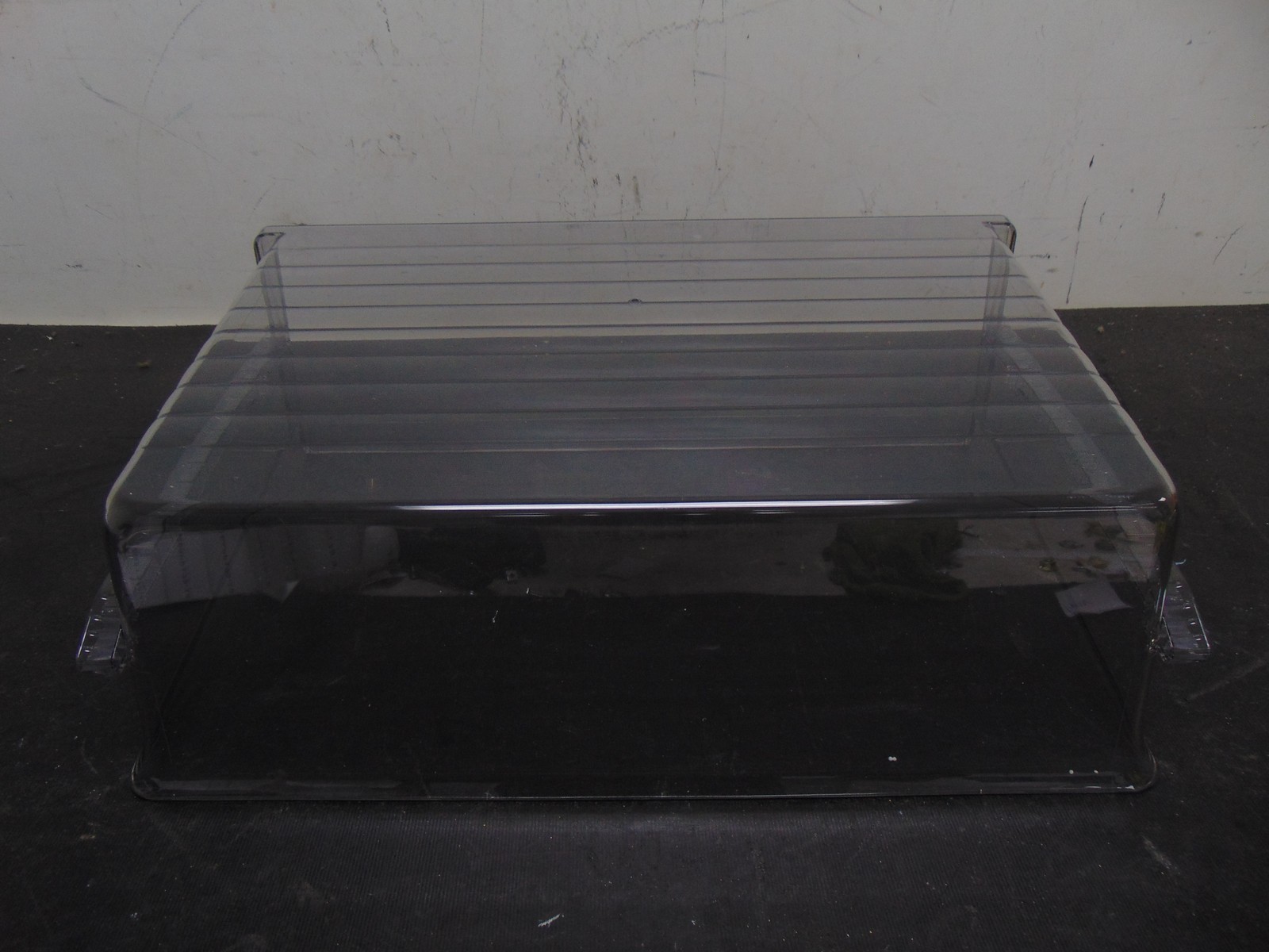 Midea Refrigerator MRT14D2BWW Crisper Drawer 12131000092817 gallery