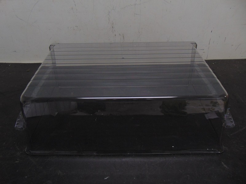 Midea Refrigerator MRT14D2BWW Crisper Drawer 12131000092817 gallery