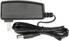 20V Max Li-Ion Battery Charger, 20V 2-3 Hours Quick Battery Charger for Cordl... gallery