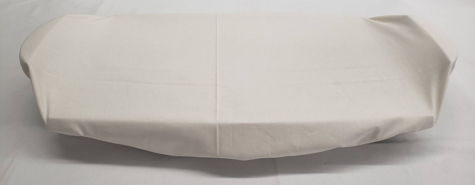 Fall Harvest Griddle Cover (4 Colors Available) gallery