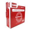 Animated wire coil welding machine Ø 0.9mm 3kg 802188 FLUX welding NO GAS Telwin gallery