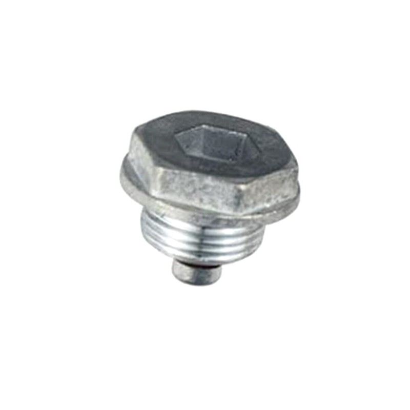 Replacement Regulator Repair Kit # N008792 Compatible with DeWalt gallery