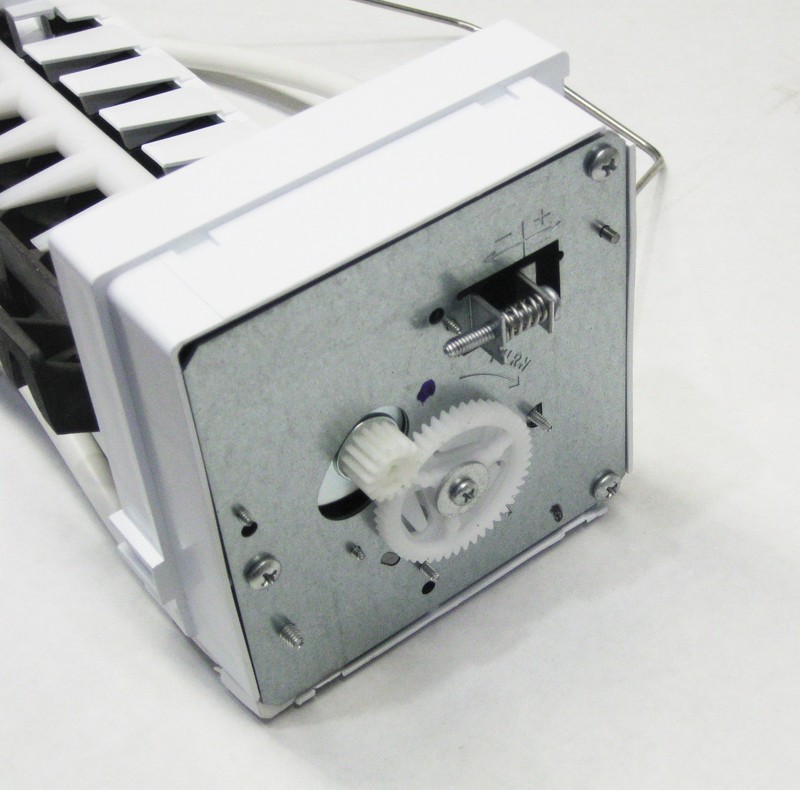 Supco RIM8493 Refrigerator Icemaker for Electrolux Frigidaire 5303918493 gallery