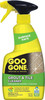 Grout & Tile Cleaner - Stain Remover - 14 Fl. Oz. gallery