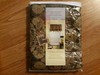 Window Valance One Scalloped Valance 54 Width 20 length New In The Package 54x20 gallery