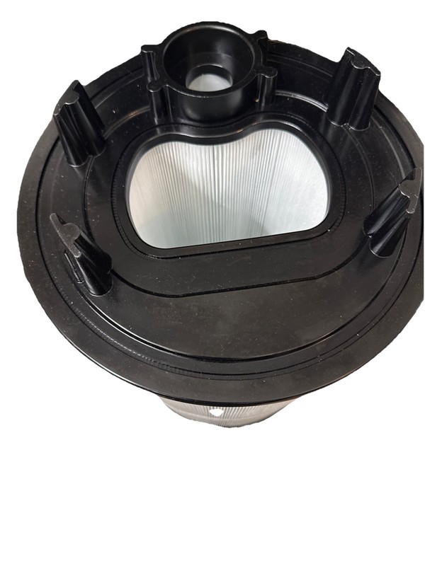 150 Sq. Ft. Pool Filter Cartridge Compatible with 27002-0150S gallery