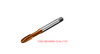 ORIGINAL USER TOOLS2PCS T200-XM100DE-5/16 C110 gallery