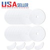20 PCS Dryer Exhaust Filter for Panda-365 days QA-Lint Cloth Dryer... gallery