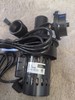 Automatic Utility Laundry Sink Pump 1/3 HP 115V Model # LTS02503 gallery