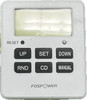 Intertek TUE-19 Digital Timer 4005922 125VAC, 60HZ FOSPOWER gallery