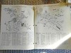 10/78 Poulan Chainsaw Parts List Model 306SA gallery