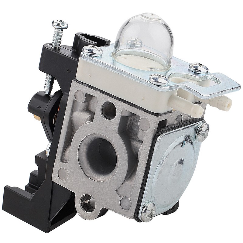 🔥 Carburetor Repower Maintenance Kit for ECHO GT225 PE225 SRM-225 # ZAMA RB-K93 gallery
