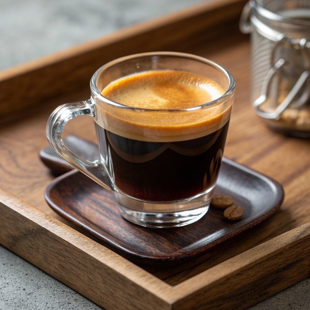 Starbucks by Nespresso Original Line Single-Origin Colombia Medium Roast Coffee gallery