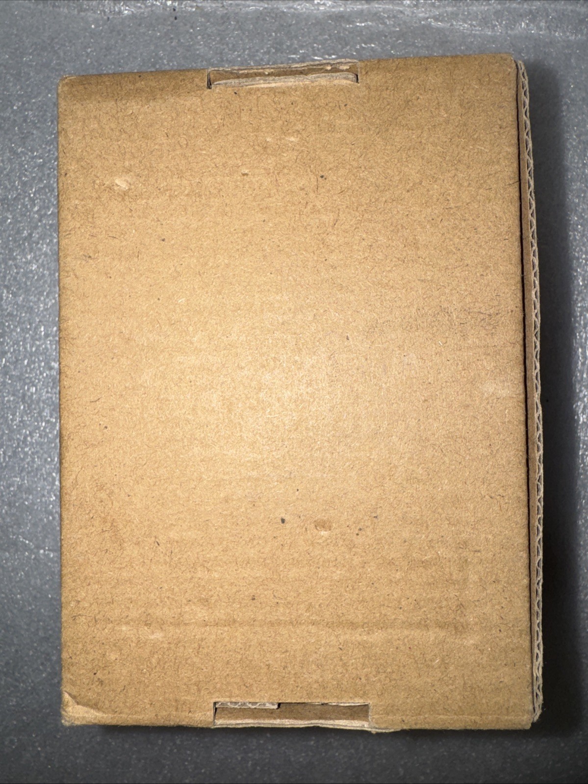 Evaporator Fan Motor Compatible with GE Refrigerator WR60X10257 Sealed 📦 gallery