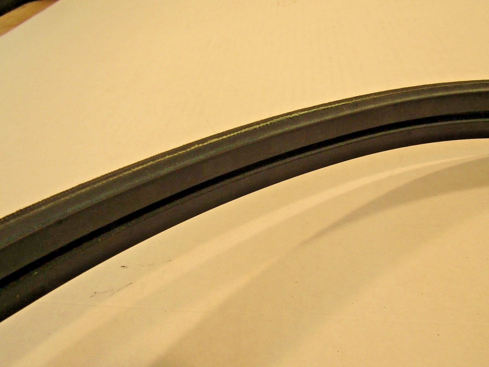 ARAMID OEM SPEC REPLACEMENT BELT TORO GROUNDMASTER 72" CUT 106-4383 53-9660 gallery