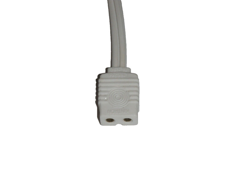 Power Cord for Philips Switchblade Electric Knife Model KB5229A only gallery