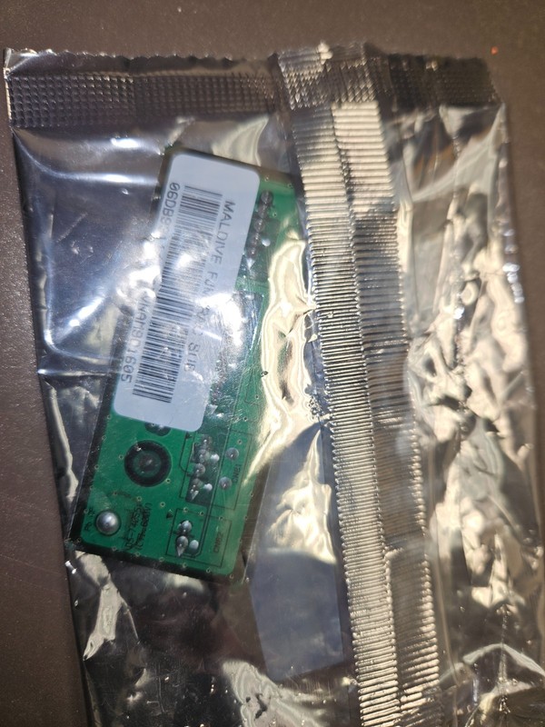 samsung pcb assembly sub-comm db93-11412a NEW gallery