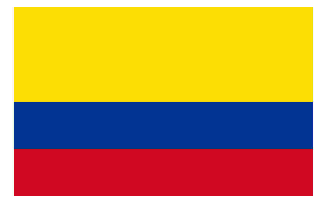 Colombia SUPREMO - Unroasted Coffee Bean - 2, 5, 10, 20lb bag Single Origin gallery