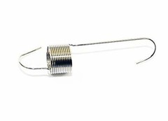 Honda OEM Throttle Return Control Spring 16562-ZL8-000