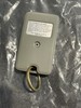 Gate Garage Door Remote Control Opener 10 Pins - EZ Code M300 Mini Transmitter gallery