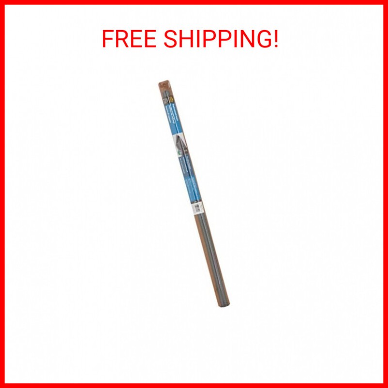 Vinyl Replacement Threshold Insert - MD Building Products 13417 gallery