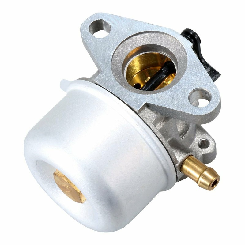 Carburetor For Briggs&Stratton Engine 799868 4hp 5hp 6hp 6.75hp 6.5hp 7hp Mowers gallery