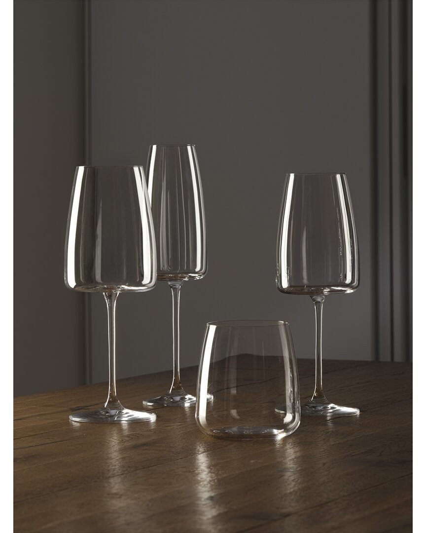 Ivv Lady Set Of 2 Flutes gallery
