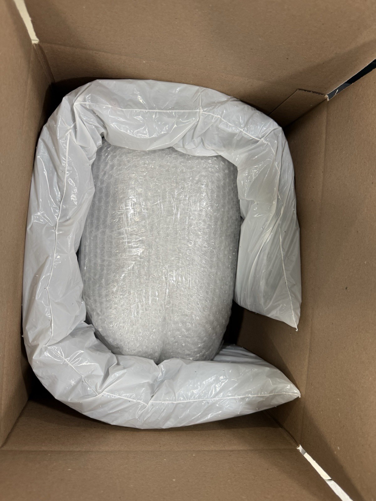 Bayer Specticle FLO Herbicide - 1 Gallon gallery