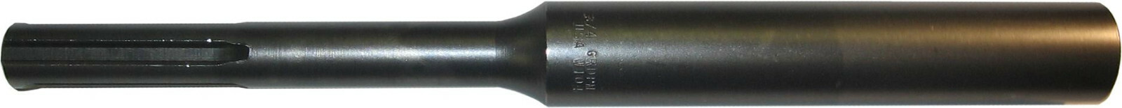 SDS MAX Ground Rod Driver 5/8 Inch Diameter MADE IN U.S.A. gallery