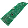 OEM Whirlpool Dryer Control W10568320 5-Year Warranty ⭐Free Same Day Shipping⭐ gallery