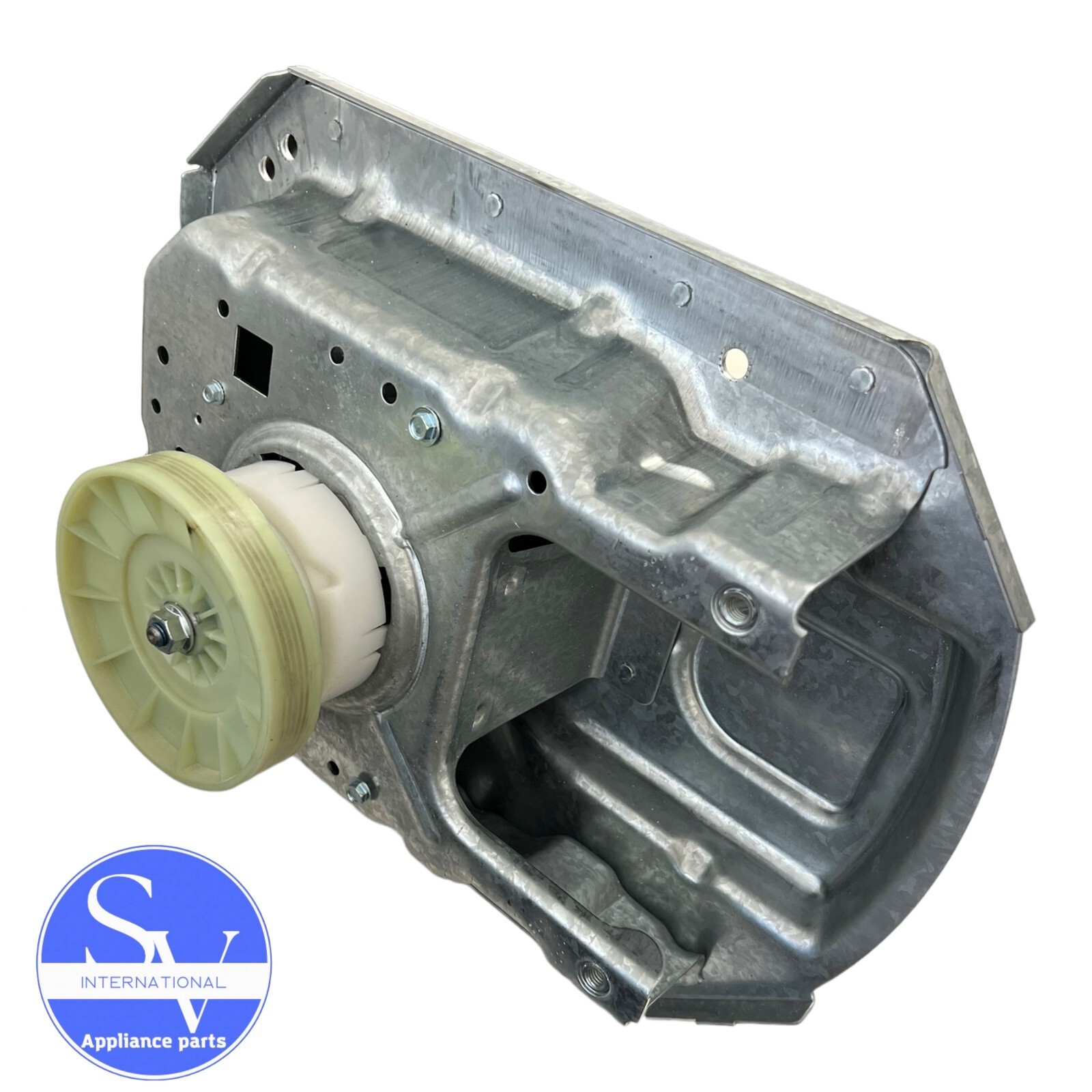 Whirlpool Amana Washer Transmission W11255272 W11454741 W10870910 W10473144 gallery