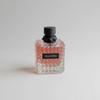 Donna Born In Roma EDP Gift Spray100ml 3.4oz Women New Sealed Box gallery