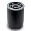 2PK Oil Filter for Caterpillar 665934 773492 V100-V180 V160B-V200B V200-V225 gallery