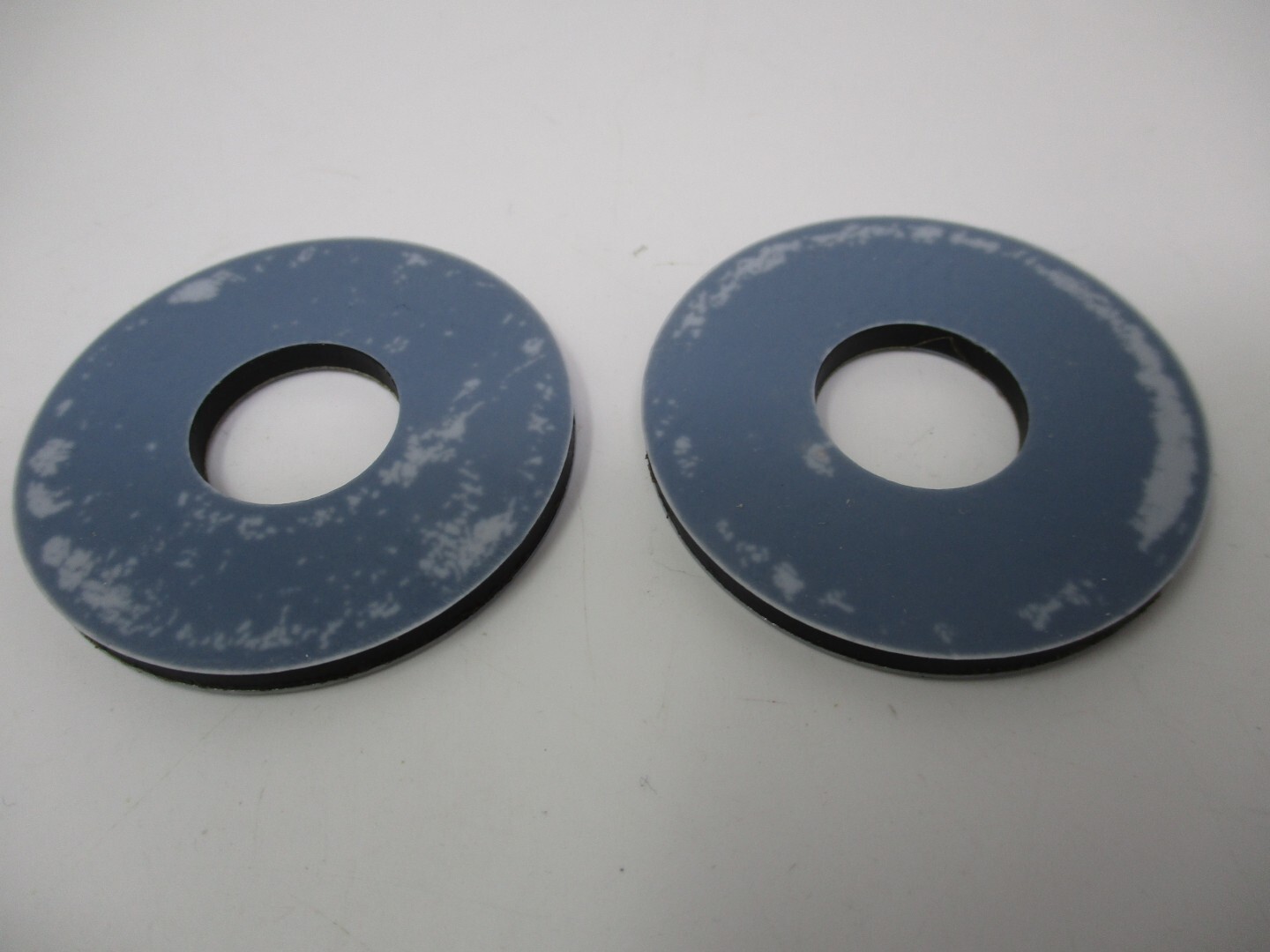 2 Genuine Toro Exmark 121-2305 121-2305 Friction Washer 30” TimeMaster gallery
